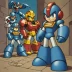 Mega Man 7