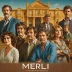 Merlí