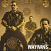 Mayans M.C.