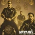 Mayans M.C.