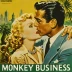 Monkey Business