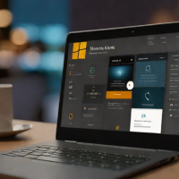 Microsoft Dynamics 365 Commerce
