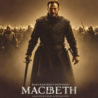 Macbeth