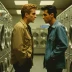 My Beautiful Laundrette