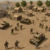 Men of War