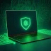 McAfee Total Protection 2025
