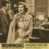 Morning Glory
