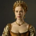 My Lady Jane