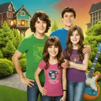 Max & Shred