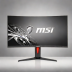 MSI MPG 271QRX
