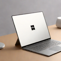 Microsoft Surface Laptop Studio 2