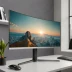 Medisana BU 510