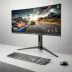 Medisana BU 575 Connect
