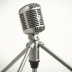 Manley Reference Cardioid