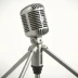 Manley Reference Cardioid