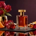 Maison Francis Kurkdjian Baccarat Rouge 540