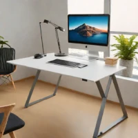 MOFT Z Sit-Stand Desk