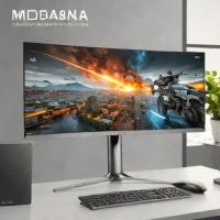 Medisana BW 360 connect