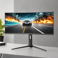 Medisana BW 335