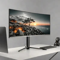 Medisana BW 315