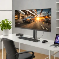 Medisana BW 320