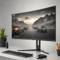 Medisana MTP Pro