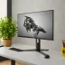 MSI Creator PS321QR