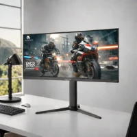 Microlife BP A200 Plus