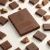 Michel Cluizel Mangaro 71% Dark Chocolate