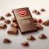 Marabou Schweizernöt