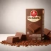 Marabou Jordgubb