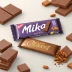Milka Biscoff 90g