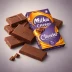 Milka Chocowafer 180g