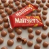 Maltesers Teasers Chocolate Bar