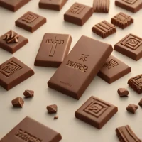 Manoa Chocolate