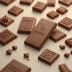 Manoa Chocolate
