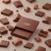 Manifesto Cacao