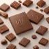 MIA Chocolate