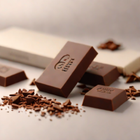 Madre Chocolate