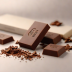 Madre Chocolate