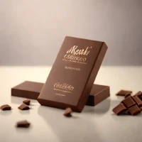 Madhu Chocolate