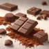 Meybol Cacao