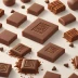 McGuire Chocolate Company