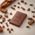 Mauna Kea Cacao
