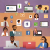 Microsoft Teams