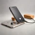 Meze Audio Liric