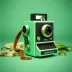 MiNT InstantFlex TL70 Plus
