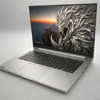 MSI Katana 15 B13V
