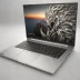 MSI Katana 15 B13V