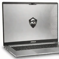 MSI Pulse 15 B13V